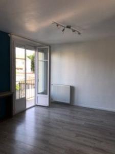 photo For sale Apartment TROYES 10