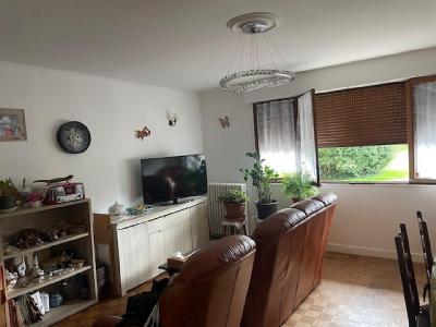 photo For sale Apartment NOGENT-LE-ROTROU 28
