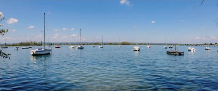 photo For sale Apartment DECINES-CHARPIEU 69