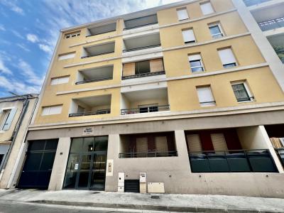 Vente Appartement 2 pièces NIMES 30000