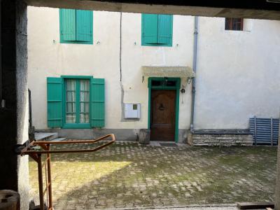 photo For sale House TARASCON-SUR-ARIEGE 09