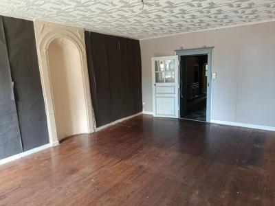 Vente Maison 6 pièces HABOUDANGE 57340