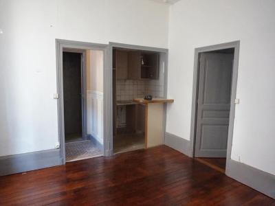 photo For sale Apartment SENS 89