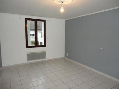 photo For sale Apartment SENS 89
