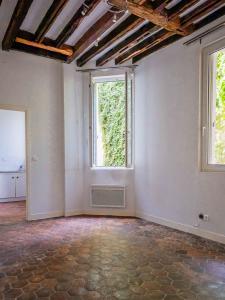 photo For sale Apartment SENS 89