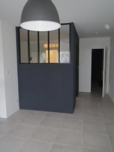 photo For sale Apartment MONTPELLIER 34