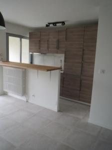 For sale Apartment MONTPELLIER AIGUELONGUE