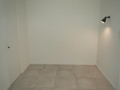 Vente Appartement MONTPELLIER AIGUELONGUE