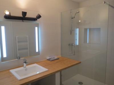 Vente Appartement MONTPELLIER AIGUELONGUE