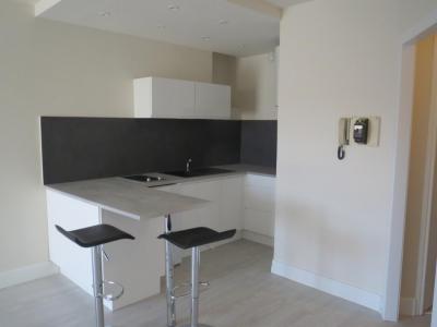 photo For sale Apartment MONTPELLIER 34