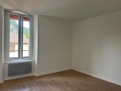 photo For sale Apartment TARASCON-SUR-ARIEGE 09