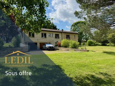 photo For sale House EAUZE 32