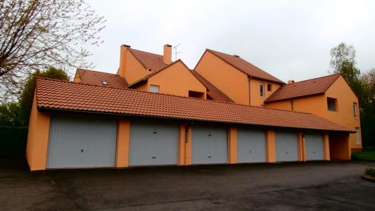 photo For rent Apartment SAINT-GERMAIN-DU-BOIS 71