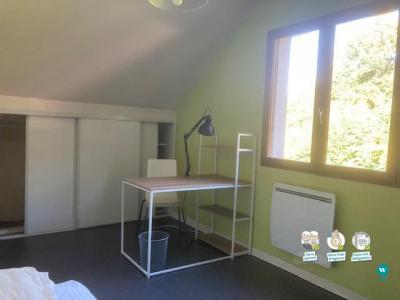 Location Appartement 2 pièces GIERES 38610