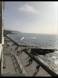 photo For sale Apartment WIMEREUX 62
