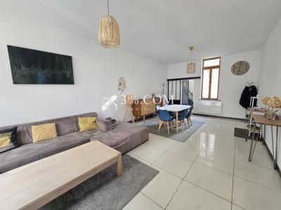photo For sale House TOURCOING 59