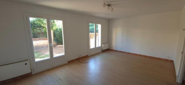 Vente Maison 3 pièces ISTRES 13800