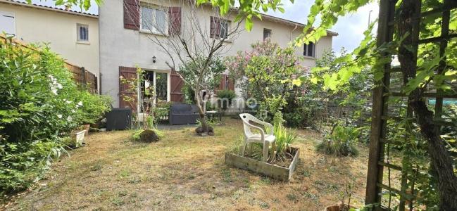 photo For sale House VILLENAVE-D'ORNON 33