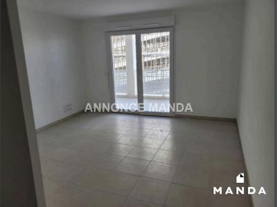photo For rent Apartment MARSEILLE-15EME-ARRONDISSEMENT 13