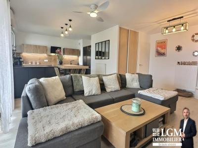 photo For sale Apartment MAUGUIO 34