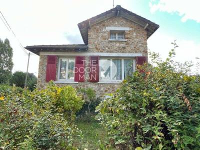 photo For sale House LIMOURS 91