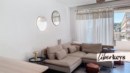 photo For sale Apartment TOULON 83