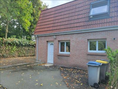 photo For rent House LAMBRES-LEZ-DOUAI 59