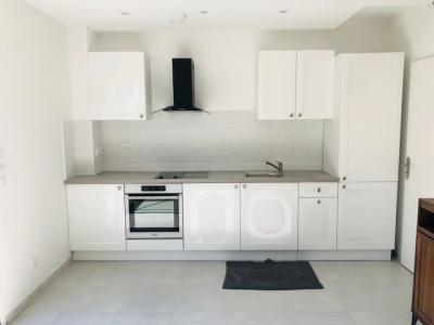 Location Maison 3 pièces MERIGNAC 33700