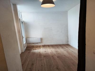 Location Appartement 2 pièces CASTETS-EN-DORTHE 33210