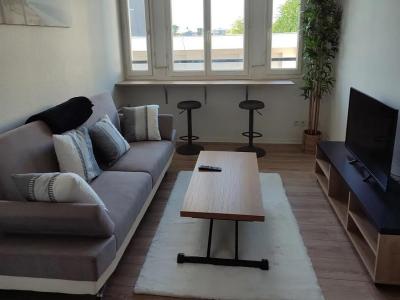 Location Appartement 2 pices MERIGNAC 33700