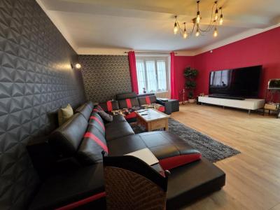 Vente Prestige TOURNON-SAINT-MARTIN  36
