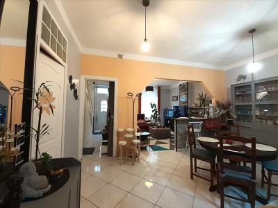 photo For sale House LONGWY 54