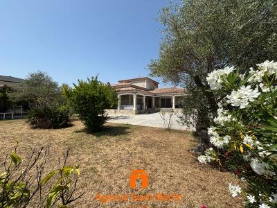 photo For sale House ANCONE 26