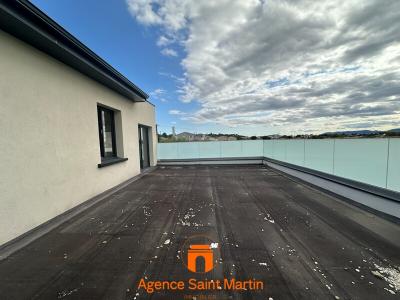 photo For sale Apartment ANCONE 26