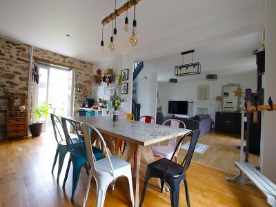 photo For sale House PLEURTUIT 35