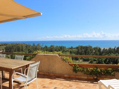 Vente Maison SARI-SOLENZARA  20