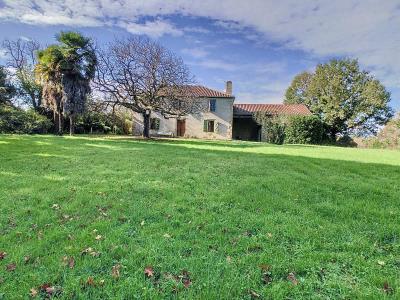 photo For sale House MIRANDE 32