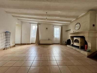 Vente Maison 7 pièces CADILLAC 33410