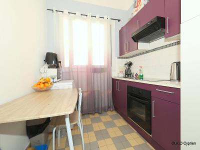 Vente Appartement 2 pièces PERPIGNAN 66000