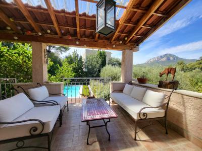 photo For sale House TOULON 83