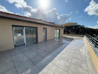 Vente Appartement 4 pièces DARDILLY 69570