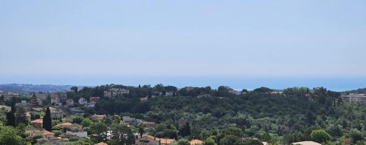 photo For sale House VENCE 06