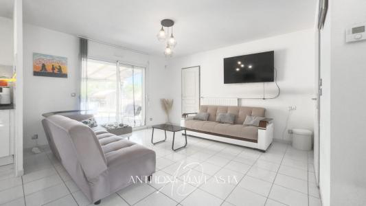 Vente Maison 5 pièces CARCASSONNE 11000
