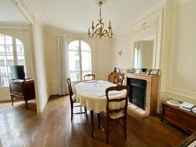 photo For sale Apartment PARIS-12EME-ARRONDISSEMENT 75