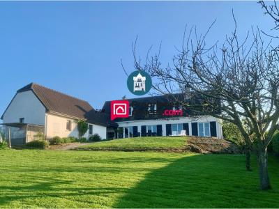 Vente Maison 8 pièces WIMILLE 62126