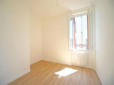 photo For sale Apartment SAINT-FONS 69