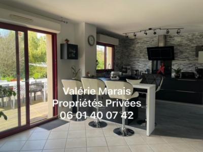photo For sale House ASSERAC 44