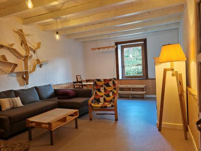 Vente Maison MEUSSIA  39
