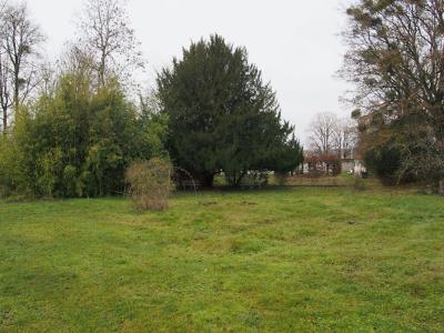 photo For sale Land MARCILLY-SUR-TILLE 21