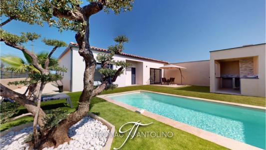 photo For sale House LAVALETTE 11